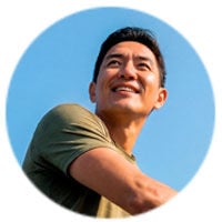 <p><strong>Men's Health</strong></p>